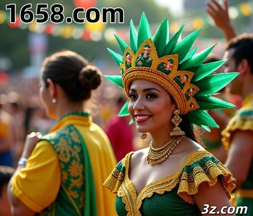 Segurança 2FA quopg