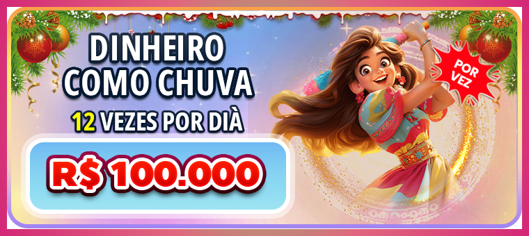 Aplicativo móvel quopg.com para iOS e Android