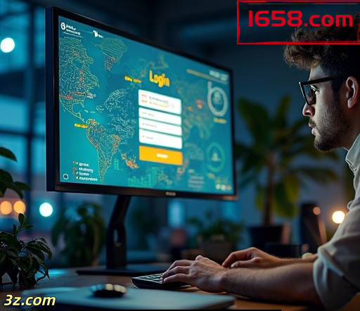 Interface do App quopg