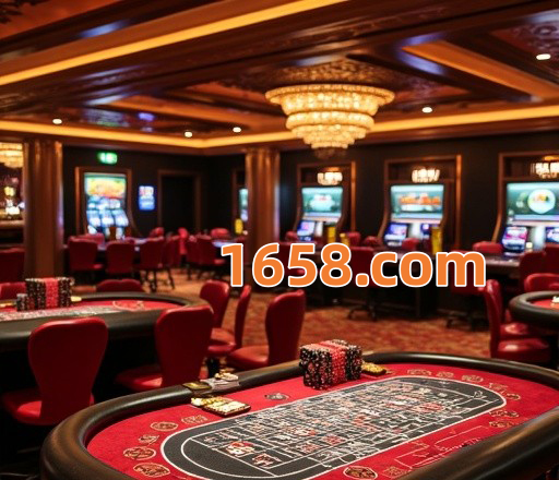 Estatísticas Crash Games quopg