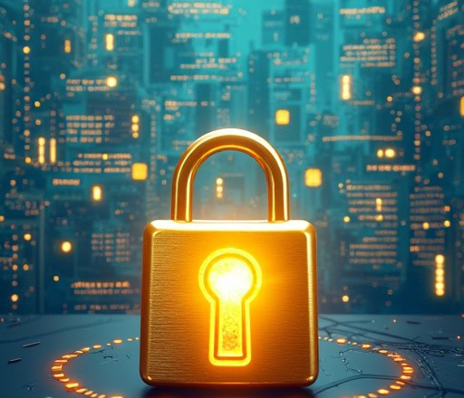 Apostas de Futebol quopg