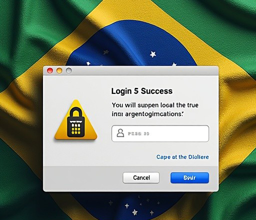 Provedores de Jogos quopg