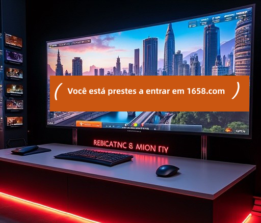 Estatísticas do Jogo quopg