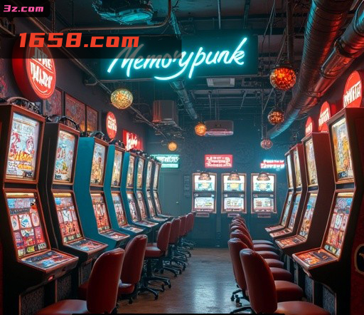 Gates of Olympus quopg