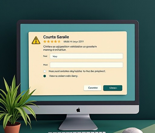 Interface Premium quopg