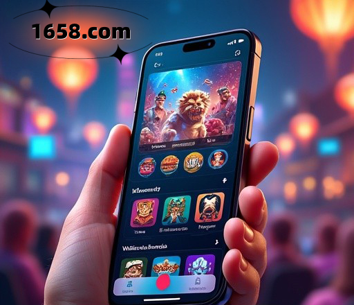 Casino Ao Vivo quopg