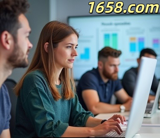 Cadastro Rápido quopg