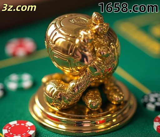 Design Responsivo quopg