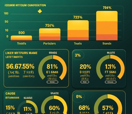 Mesa de Roleta quopg