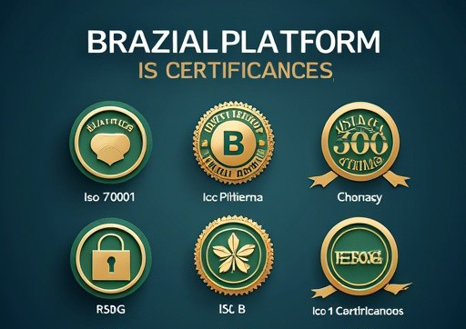 Sistemas de Segurança quopg