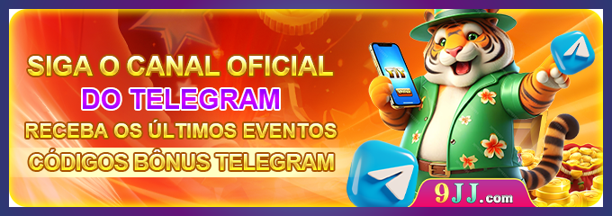 Starlight Princess - Slot game com multiplicadores na quopg.com