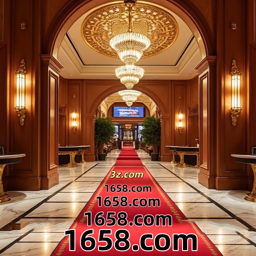 Apostas de Tênis quopg