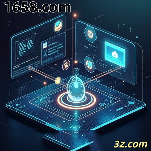 Experiência VIP quopg