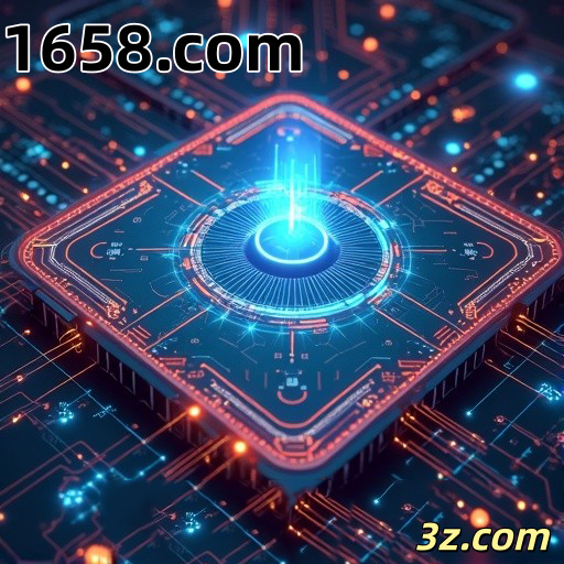 Bônus de Boas-vindas quopg