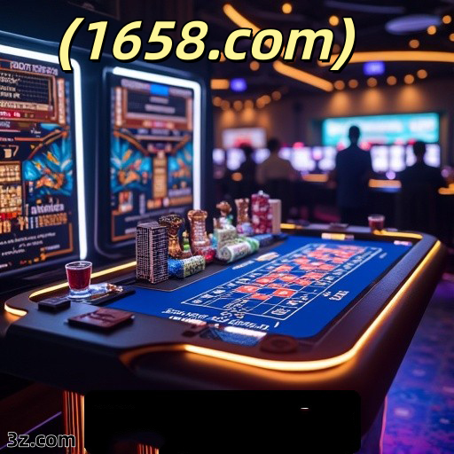 Bônus de Boas-vindas quopg